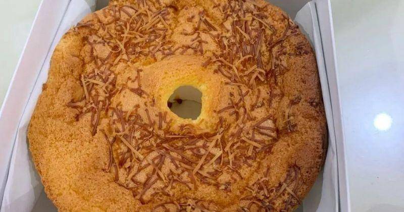 Instagram/ ahuiliee_099